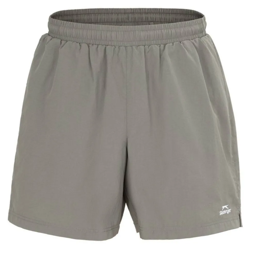 Swim Shorts Mens