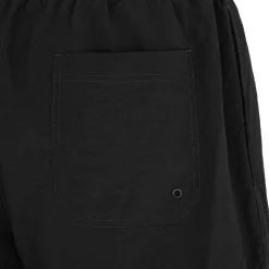 Swim Shorts Mens