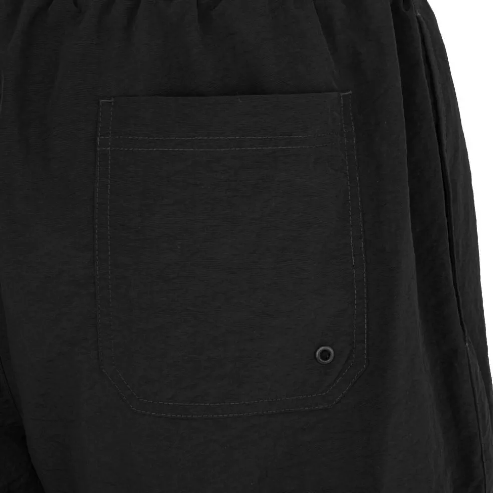 Swim Shorts Mens