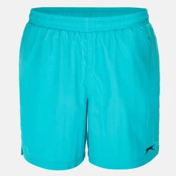 Swim Shorts Mens