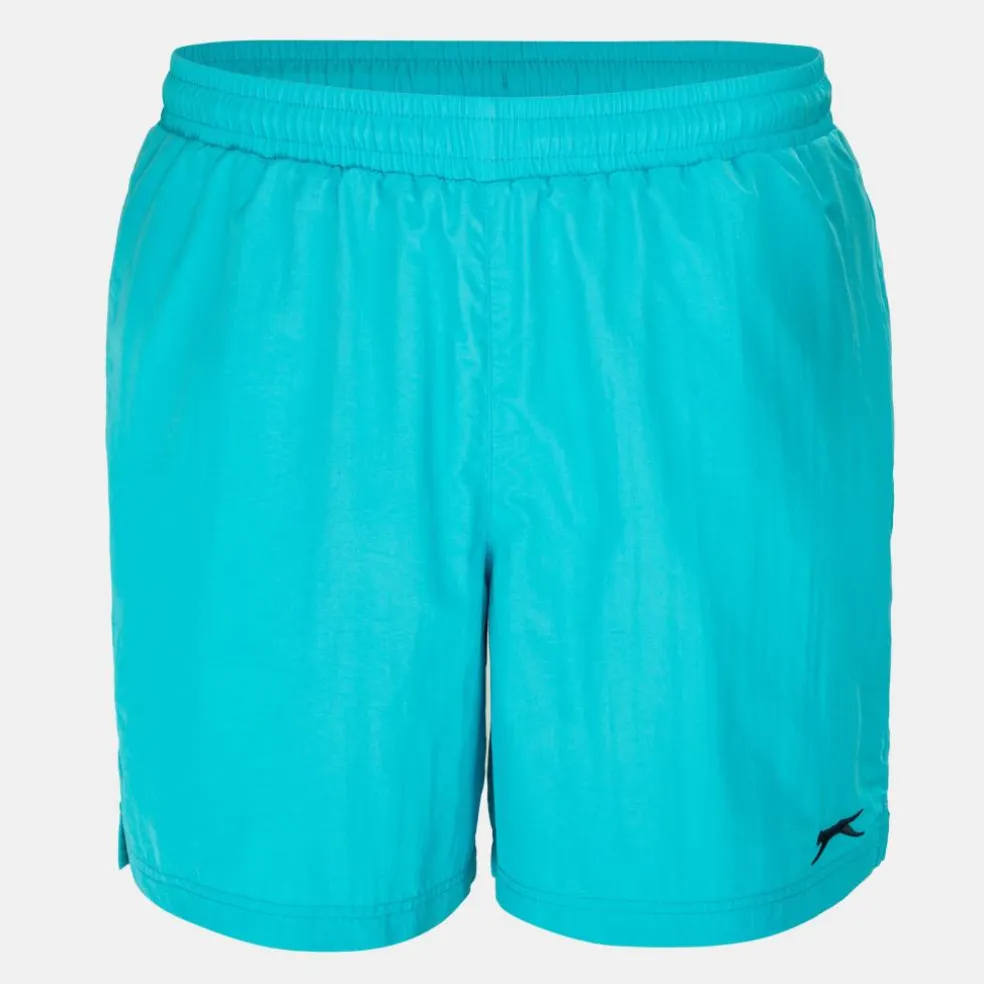 Swim Shorts Mens