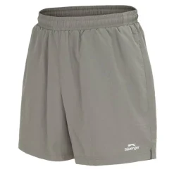 Swim Shorts Mens