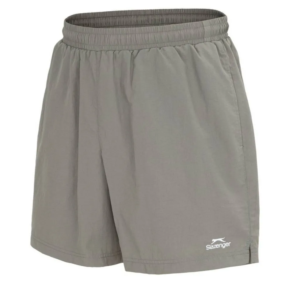 Swim Shorts Mens