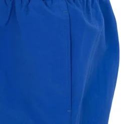Swim Shorts Mens