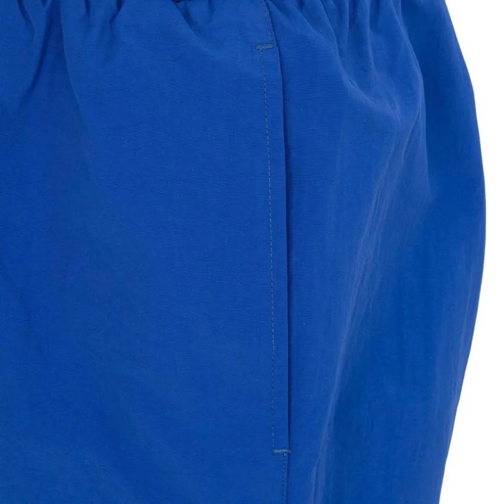 Swim Shorts Mens