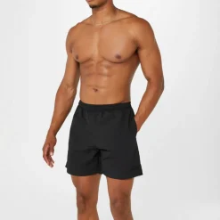 Swim Shorts Mens