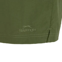 Swim Shorts Mens