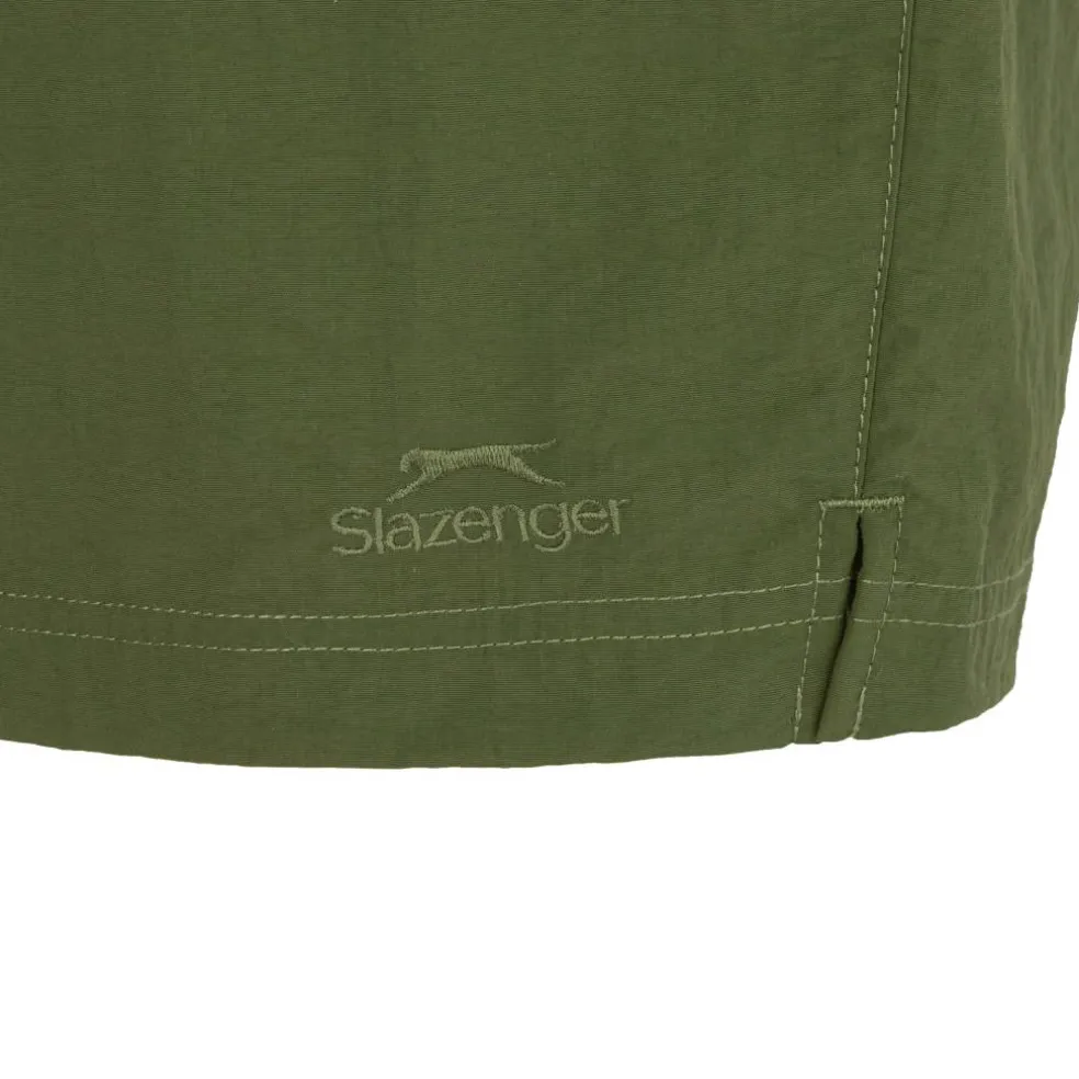Swim Shorts Mens