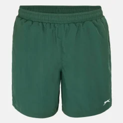 Swim Shorts Mens