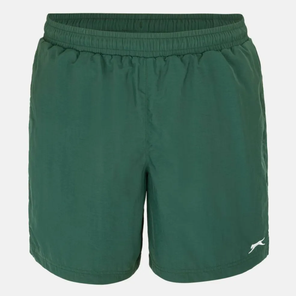 Swim Shorts Mens