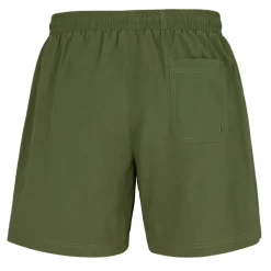 Swim Shorts Mens
