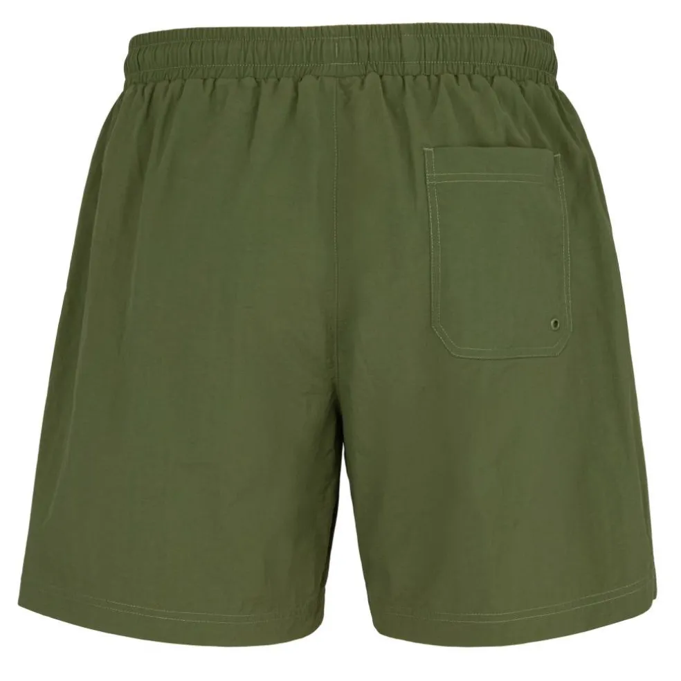 Swim Shorts Mens
