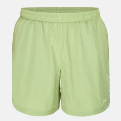 Swim Shorts Mens