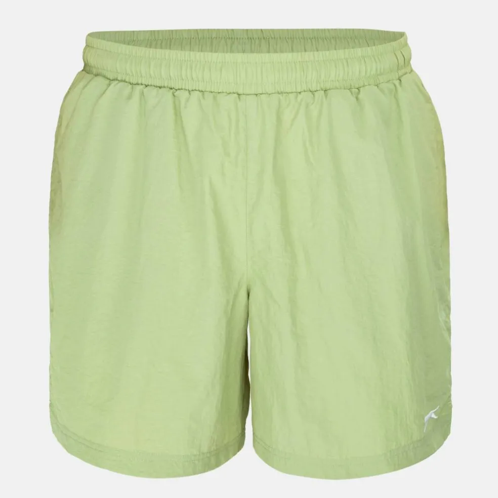 Swim Shorts Mens