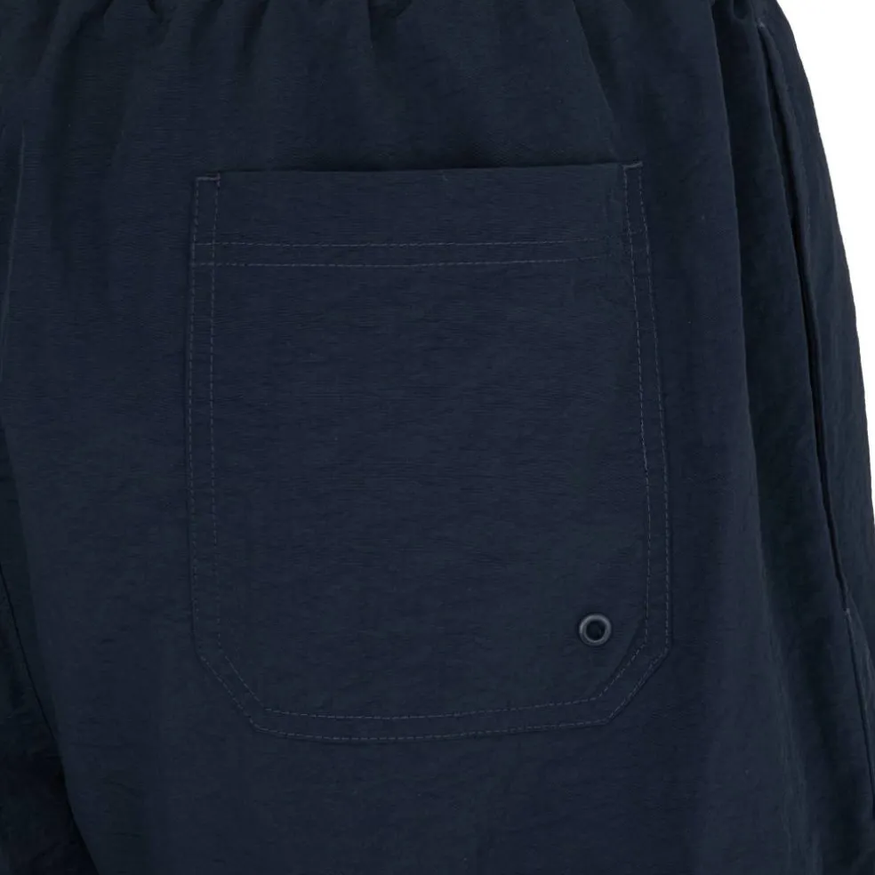 Swim Shorts Mens
