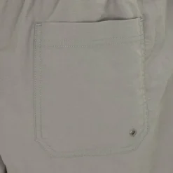 Swim Shorts Mens