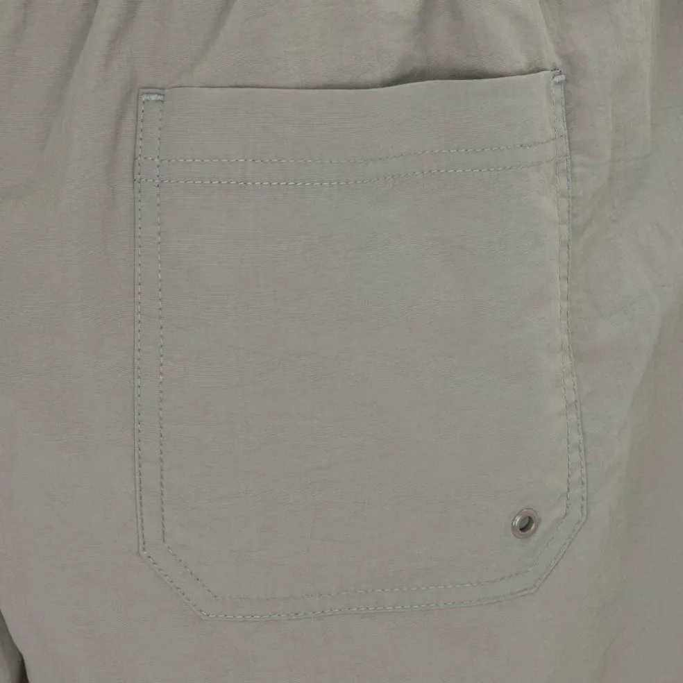 Swim Shorts Mens