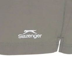 Swim Shorts Mens