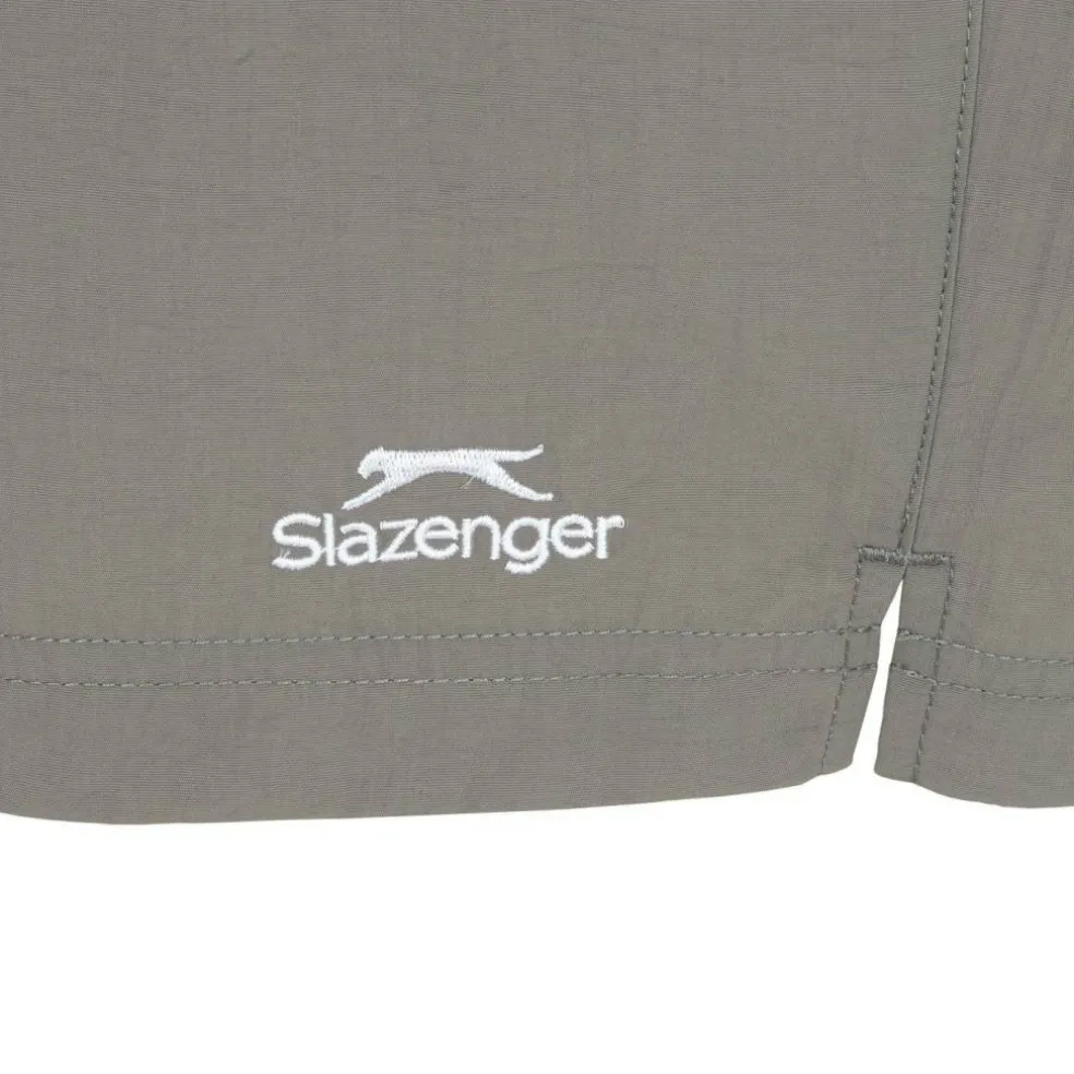 Swim Shorts Mens