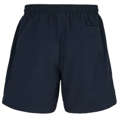 Swim Shorts Mens