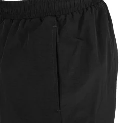 Swim Shorts Mens