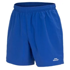 Swim Shorts Mens