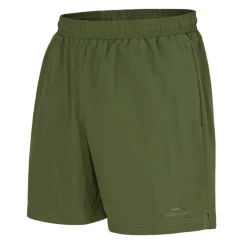 Swim Shorts Mens