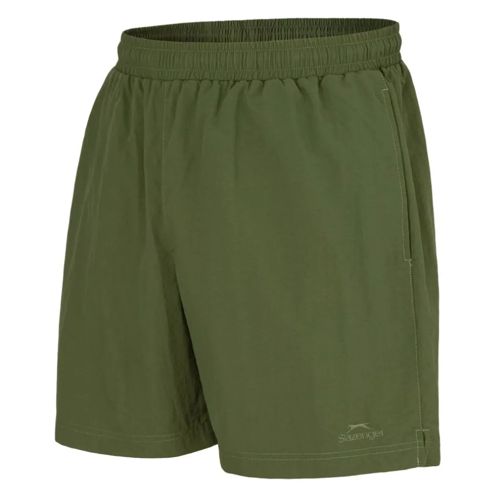 Swim Shorts Mens