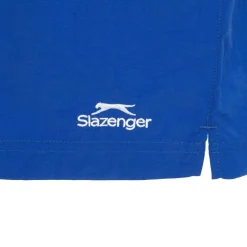 Swim Shorts Mens