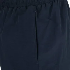 Swim Shorts Mens