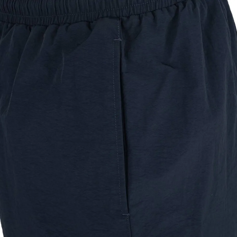 Swim Shorts Mens
