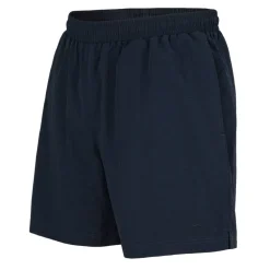 Swim Shorts Mens