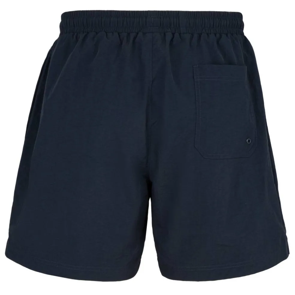 Swim Shorts Mens