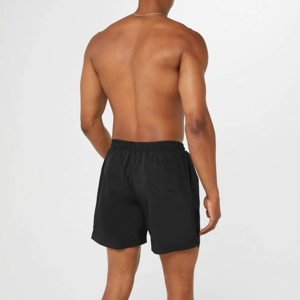 Swim Shorts Mens