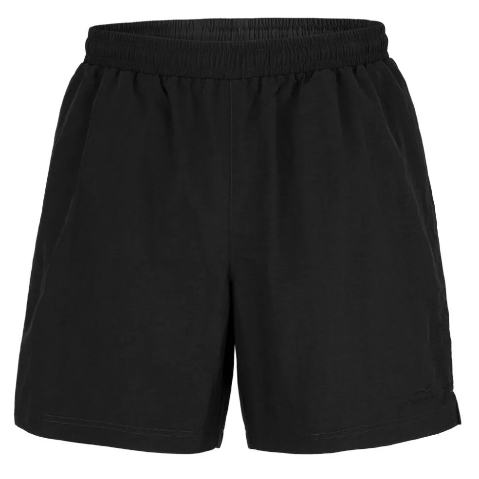 Swim Shorts Mens