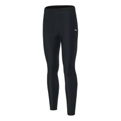 Swimwear LYCRA® XTRA LIFE™ Long Tights Mens