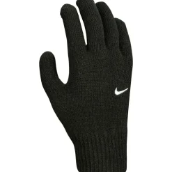 Swoosh Knit Gloves