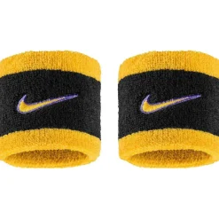 Swoosh Wristband 2 Pack