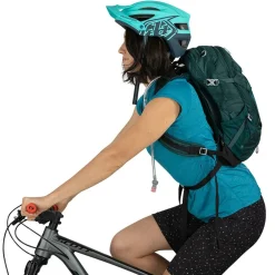 Sylva 12L Backpack