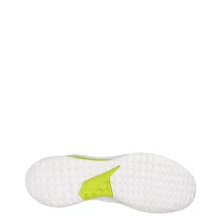SZR Pro Tennis Shoes