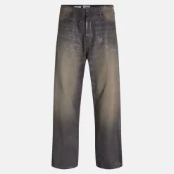 Talex Original Coat Jeans