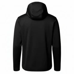 Tall Heights™ Hdd Grid Fleece Full Zip