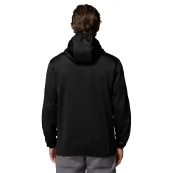Tall Heights™ Hdd Grid Fleece Full Zip