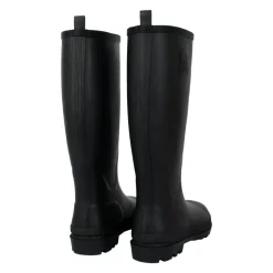 Tall Welly Mens