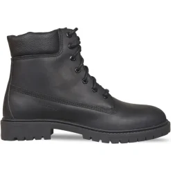 Tam Leather Bt Sn62