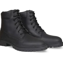 Tam Leather Bt Sn62