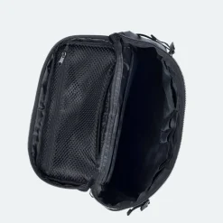 Tarp Water Resistant 15 Inch Laptop Backpack