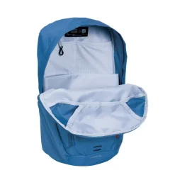 Taurus 20L Backpack