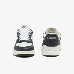 T-Clip Set Sneakers