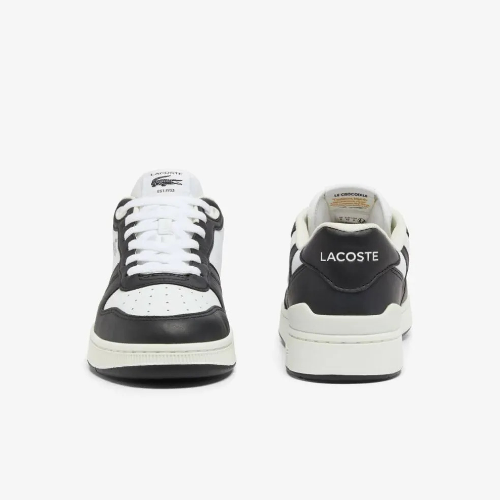 T-Clip Set Sneakers